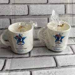 Item thumbnail for item 4dc1d87f-e0f5-45c0-b704-8a720a964c48