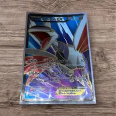 2026年最新】ポケモンカード SR エアームドEXの人気アイテム - メルカリ