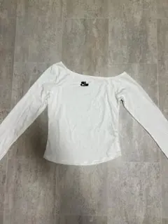 Item thumbnail for item e879da6a-f0fb-4cee-ac06-19ebbf0a8725