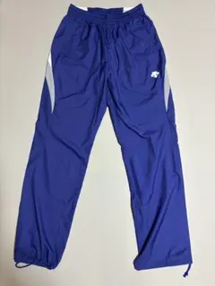 Item thumbnail for item fe1ca73b-21e1-4cc0-a4ef-f96d0fe8add1