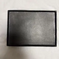 ZARA HOME デコラティブ メタル トレイ made in indiaのサムネイル