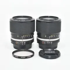 2026年最新】Nikon SERIES E 36 72 3.5の人気アイテム - メルカリ