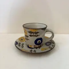 2026年最新】ヒヅミ峠舎の人気アイテム - メルカリ