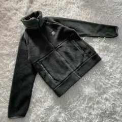 HELLY HANSEN/ヘリーハンセン【L】ファイバーパイルジャケット