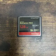 sandisk extreme pro
