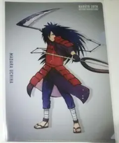 2026年最新】naruto ベースヤード マダラの人気アイテム - メルカリ