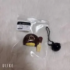 八雲様 リクエスト 2点 まとめ商品