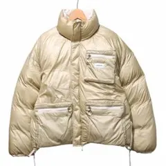 Item thumbnail for item d7015623-f89e-4fb6-9cc5-08a12de09389