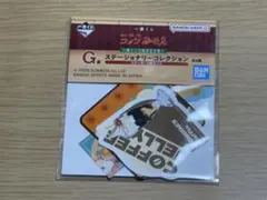 コメダ珈琲店 ステッカーセット