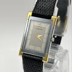 2026年最新】クレドール ベルトの人気アイテム - メルカリ