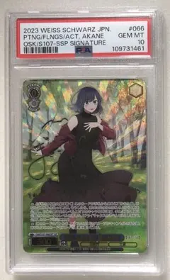 2025年最新】演技に込める想い 黒川あかね SSPの人気アイテム - メルカリ