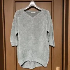 Item thumbnail for item 75cc3eb6-8779-4c37-885d-62919129ef9a