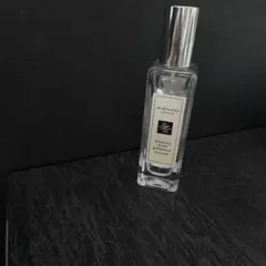 Jo Malone London イングリッシュ ペアー＆フリージア コロンのサムネイル