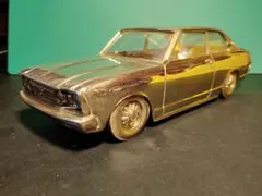 値下げ 非売品? TOYOTA CELICA セリカ シガレットケース 再値下げ 非売品? 新品 TOYOTA CELICA セリカ シガレットケース - メルカリ