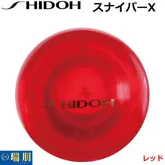 Item thumbnail for item c7239187-3691-4b31-aac3-eb8f5359a8de