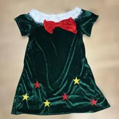 Item thumbnail for item 9756eac5-8858-4ffc-84e3-25d9bad552a9