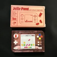 mamama様 リクエスト 2点 まとめ商品