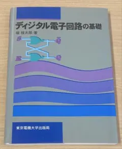 Item thumbnail for item cd02ce3d-40dd-46bb-9140-984a71170202