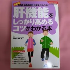 ドロン様 リクエスト 2点 まとめ商品