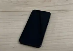 Apple iPhone 12 mini 128GB ブルー 本体