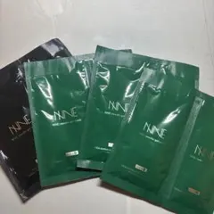 お試しに16回分高級to esellaニードル炭酸パック【クレイ】 NNE - メルカリ