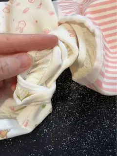 あや様ご確認用