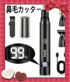 Item thumbnail for item 49594acd-5726-4559-bd12-bebfc64d2299