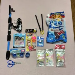 Item thumbnail for item 91e5e8fd-4a88-48f5-87f1-d895199217e2