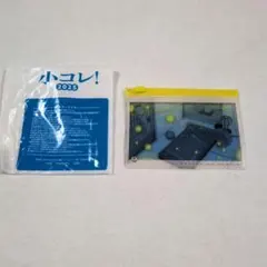 Item thumbnail for item b5f91a97-f324-45c8-ab3e-67a46c68edd2