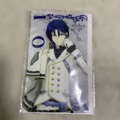 和泉一織ペンライト&グッズ&DVD 23点セット 2026年最新】和泉一織 ペンライトの人気アイテム - メルカリ