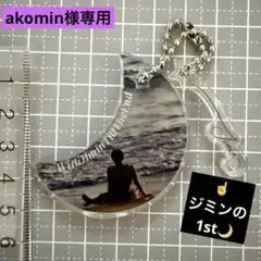 akomin様 リクエスト 2点 まとめ商品