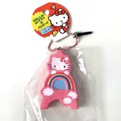 2025年最新】キティ レトロ キーホルダーの人気アイテム - メルカリ