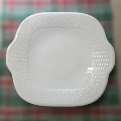 WEDGWOOD NANTUCKET プレートのサムネイル