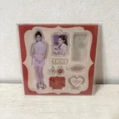 2026年最新】ive the prom queensの人気アイテム - メルカリ