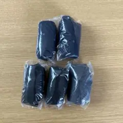キッズ靴下5足セット 19〜23㎝