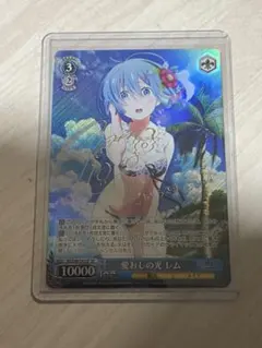 2026年最新】ヴァイス レム サインの人気アイテム - メルカリ