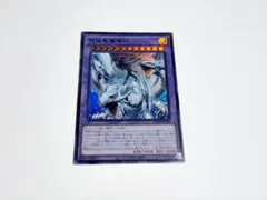 2026年最新】究極竜魔導師の人気アイテム - メルカリ