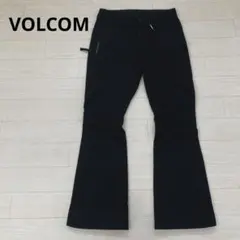 VOLCOM　ボルコム KLOCKER TIGHT PNT ロッカータイトパンツのサムネイル