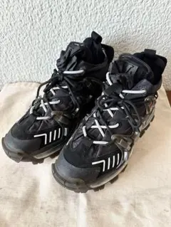 新品NICENESSナイスネスVENETOイタリア製グルカ黒40 新品NICENESSナイスネスVENETOイタリア製グルカ黒40 NICENESS | 靴