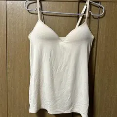 ブラトップ 下着