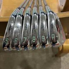 2026年最新】mizuno pro 221の人気アイテム - メルカリ