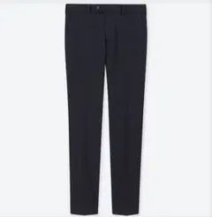 UNIQLO ヒートテックストレッチパンツ ヒートテック ユニクロ