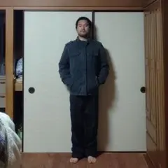 洋服