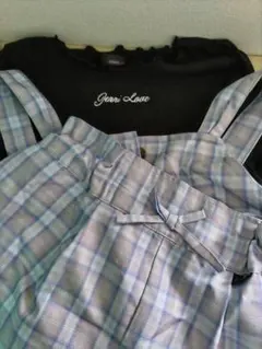 Item thumbnail for item cd3d1750-d0e2-409f-8659-e807956b0a45