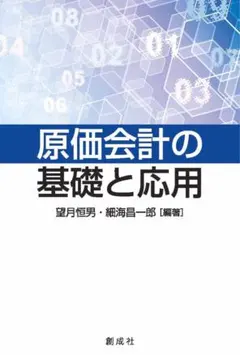 Item thumbnail for item 94b7f578-371f-4316-a643-ef8aa2df94c4