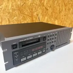 TASCAM ポータブルスタジオ 424MKIII - メルカリ