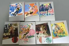 西尾維新 物語シリーズ まとめ売り【バラ売り可】 西尾維新 物語シリーズ まとめ売り【バラ売り可】 - メルカリ