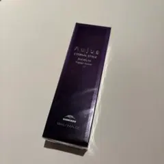 オージュア ディオーラム エンゲージセラム 2本セット 100ml - メルカリ
