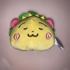 可吉可吉 零錢包
