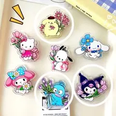 Item thumbnail for item 2185298e-63c2-438d-94e7-45c7ab6643a4